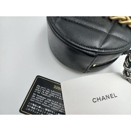 ñ)Chanel() COCO 19ΰ  ÷   ̴  ũν[ûֱõ] ̹2 - ̺ ߰ǰ